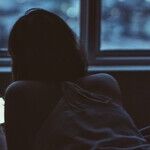 Hope for Trolls