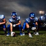 Character, Not Money, Is Most Important for NCAA Student-Athletes