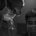 Health Disparities Are an American Problem