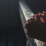 Why We Need to Get Back to Church
