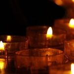 The Church Must Intervene During Our Country's Racial Unrest