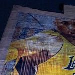 Life Is Like a Vapor: Make the Most of It Like Kobe
