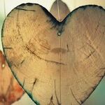 Knowing What Love Is Through God