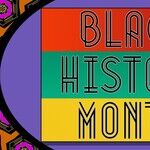 Black History Is American History