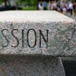 Compassion for Jacob Blake