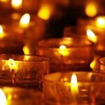 An 'Even Now' Miracle in the Aftermath of the Breonna Taylor Tragedy