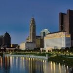 Caring for Columbus During COVID-19