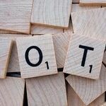 No Reason to Lose Faith While Voting This Year