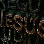 'Jesus 2020' Yard Signs Inspire Hope Amidst Contentious Upcoming Election