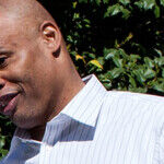 CBS Sports Analyst Clark Kellogg Provides an Understanding Voice During Racial Tension