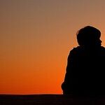 Taking Joy in the Presence of Your Father on Father's Day
