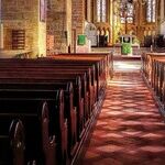 We Must Begin to Address Segregation in the Church