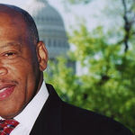 Remembering John Lewis and C.T. Vivian: Two of God's Greatest Civil Rights Generals