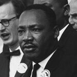 Our Nation's Urgent Moment