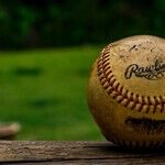 Hammerin' Home Faith: A Tribute to Hank Aaron