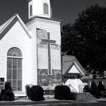 A Critical Moment for American Churches