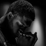 PBS Documentary 'The Black Church' Tells a Story of Hope and Trust in God