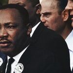White Privilege: An Alternative Perspective, Part 2