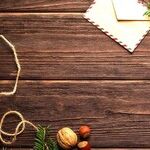 What Are You Giving God for Christmas in 2020?