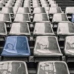 Biopic on Former Clemson Player Shows That We All Need a 'Safety' Net