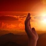 Having Your 'Soul' Anchored