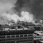 Painful History Lessons from the Tulsa Race Massacre