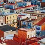 The Housing Crisis Exacerbated by the Pandemic Must be Addressed