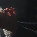 Gallup Poll Data on Declining Church Attendance Among Young Adults Shows Need for Evangelism
