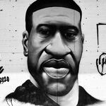 Moving Toward Healing and Forgiveness in the Aftermath of George Floyd's Death and the Conviction of Derek Chauvin