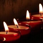 An Encouraging Word for Pastors Amidst the COVID-19 Pandemic