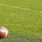 Faithful Signal Callers in the College Football Landscape
