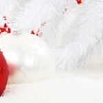 Hold on to Hope This Christmas Season