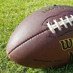 Former Ohio State Player's Tweets Revive Discussion on Racial Discrimination in College Football