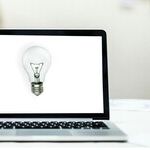 Faith to Launch a Small Business During the Pandemic