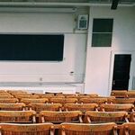 A More Fruitful Discussion on Critical Race Theory, Part One
