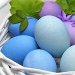 Moving Forward From Easter, Churches Need to Regain Their Fire