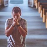 As More Young People Resort to Violent Mass Shootings, Churches Must Improve Outreach to Troubled Youth