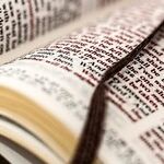 Celebrating the Message of Gospel Music During Black Music Month
