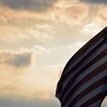 Keep the Faith and Persevere: A Juneteenth Reflection