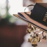 A Time for Serious Reflection in American Churches