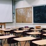 The Ongoing Battle To Teach Accurate African American History in Schools