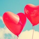 Some Thoughts on Love After Valentine's Day