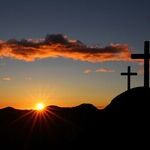 Consecration Through Lent Season