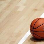 Appreciating the Academic Excellence of Student-Athletes