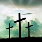 'Honk for Jesus. Save Your Soul.' Should Result in Serious, Soulful Reflection for Those Attending Church