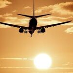 Godly Compassion and Kindness Are Needed in the Immigration Debate