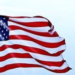 Our Lack of Civility Is Hurting the Soul of Our Nation