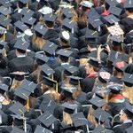 Student Loan Debt Crisis May Dissuade Many from Attending College