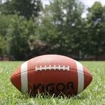 Michigan-Michigan State Fracas Is a Cause for Concern Within Our Sporting Culture