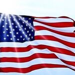 Hope in the Midst of Political Uncertainty